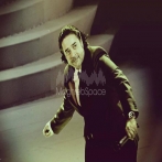 Medhat saleh sur yala.fm